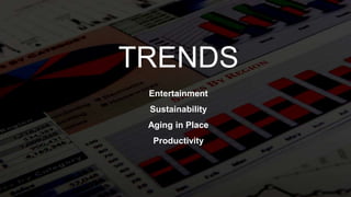 ToolsTOOLSIntegrationInterconnectivityImaginationTransparency