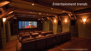 Integrationsimple and valuable