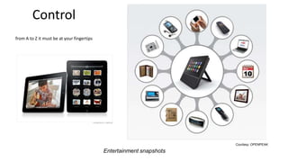 Imagination  the undeniable power of visionPhoto – insert photo here (Theo theater?) Imaginationit should be a journey