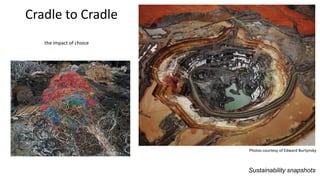 Gamingrealignment of perceptionEntertainment snapshots