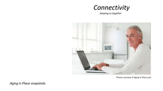 Acoustical treatment