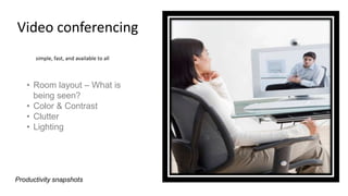 Energy managementit’s all centered in taking control  Solar, Wind, & Hydro generation