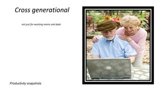   Lighting control & Load shedding