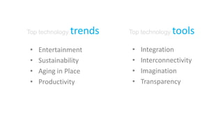   Net meteringSustainability snapshots