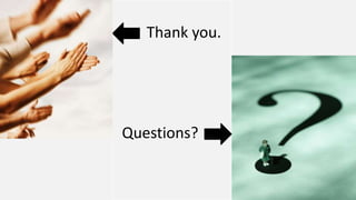 Dashboardthe power of data/feedback on behaviorSustainability snapshots