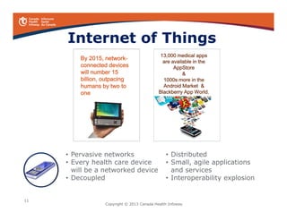 11
46
61
108
146
$19
$25
$45
60.4
13
17
30
40.2
0
25
50
75
100
125
150
2009-10 2010-11 2011-12 2012-13
Avoided Travel in the North (km) Estimated NHTG Cost Avoidance ($)
Cost Avoidance in Northern Ontario (in
millions)
 