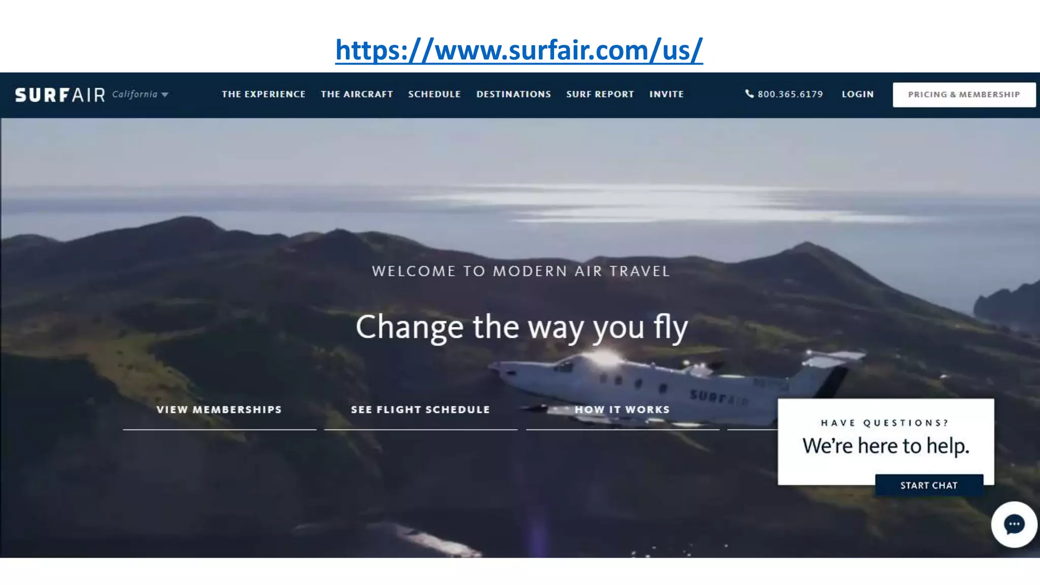 https://www.surfair.com/us/
 