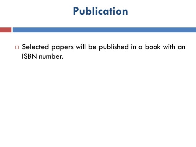 Amj Style Guide / Academy of Management Journal