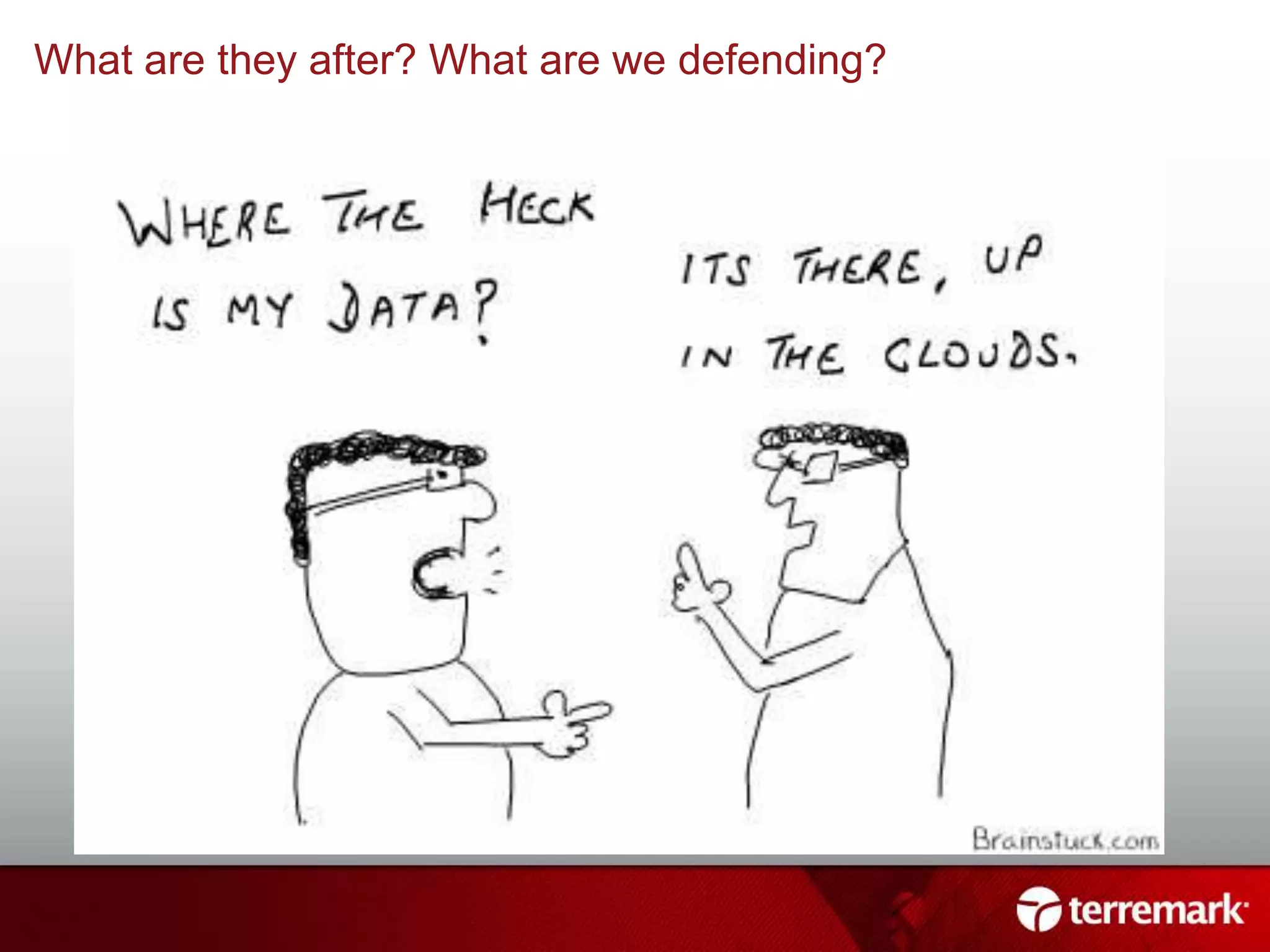 NAP of the Americas750,000 square foot purpose-built data centerGlobal connectivity from >160 carriers100% SLAs on power and environmentalsHome to critical Internet infrastructure