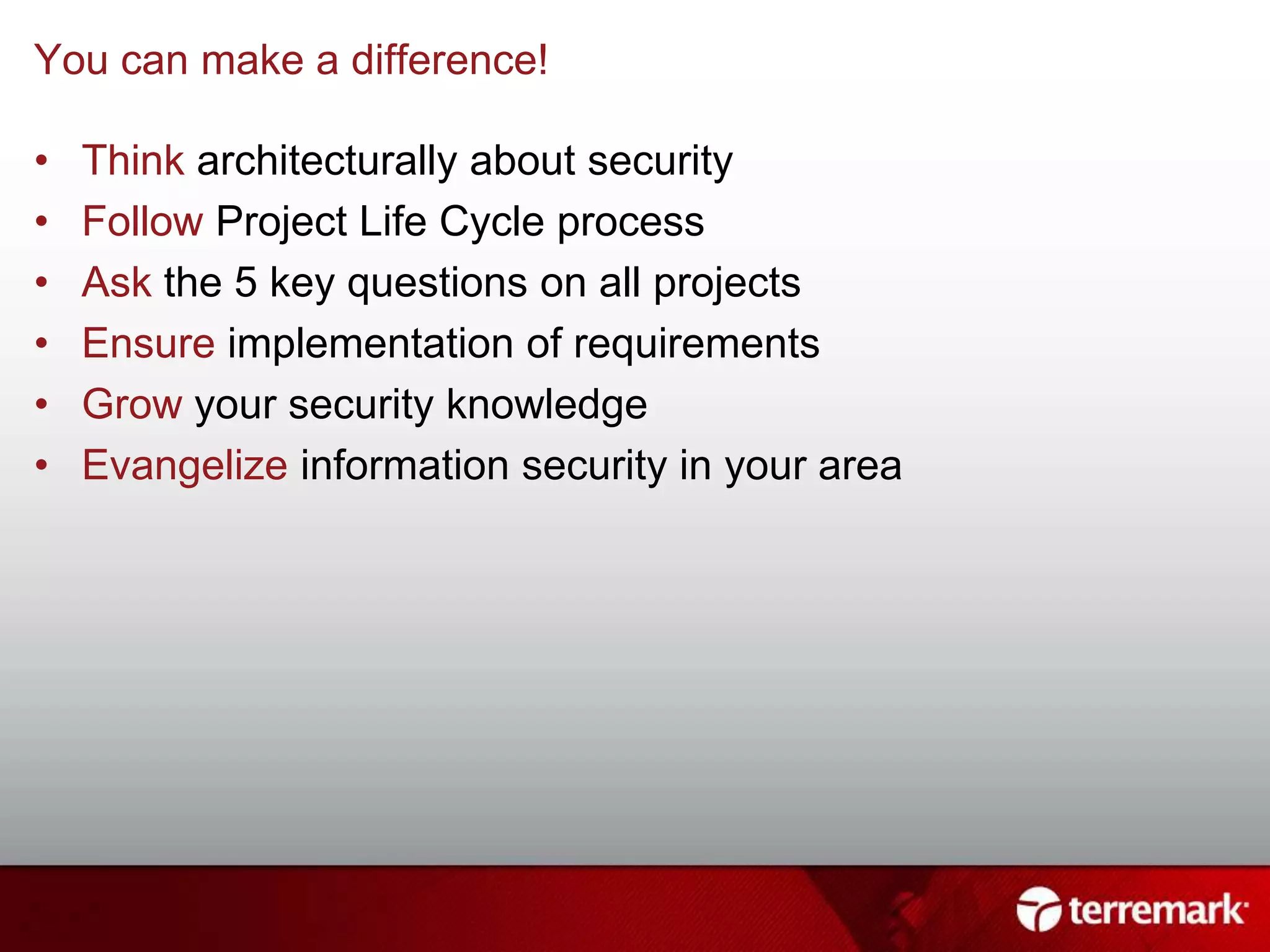 They are going to click on EVERYTHING