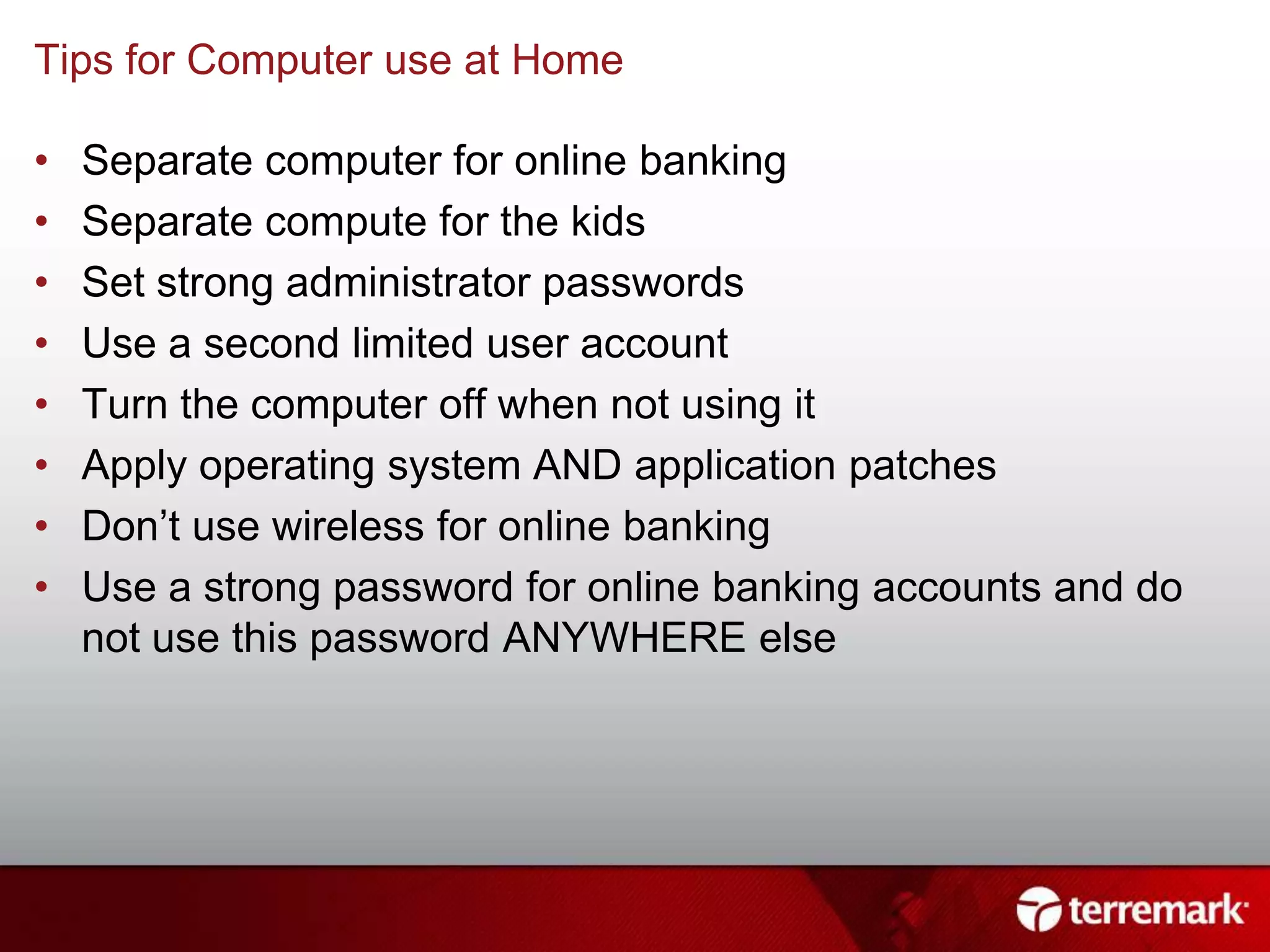 On a mission to explore the entire Internet.