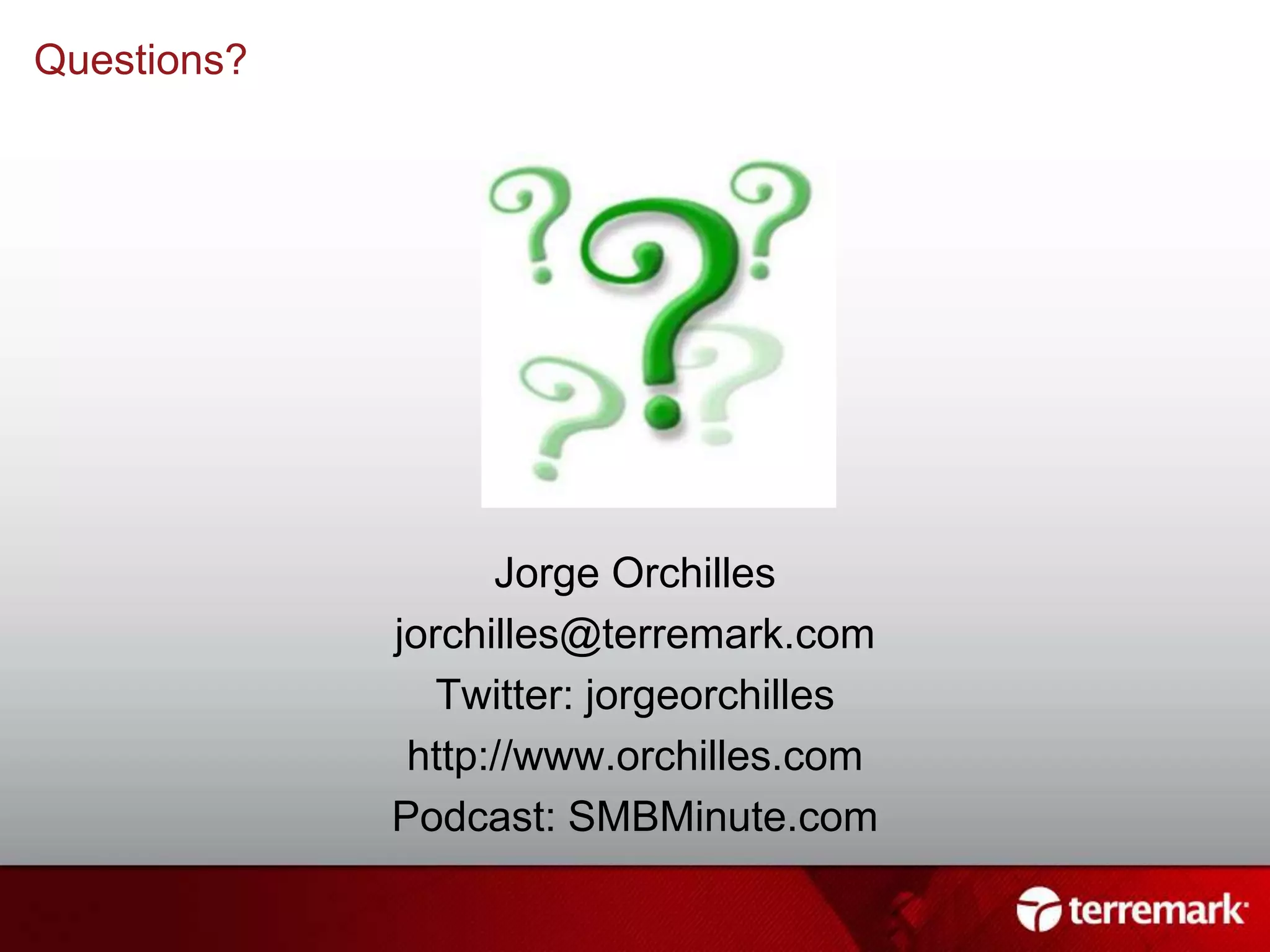 Anatomy of an AttackReconnaissanceSocial NetworksJob PostingsScanningTargeted against usersSpear PhishingSpamSocial NetworksExploiting – initial intrusion into networkMaintaining Access Establish backdoor – outbound connectionObtain user credentialsInstall various malwarePrivilege escalation/ Lateral Movement/ Data ExfiltrationErase tracks