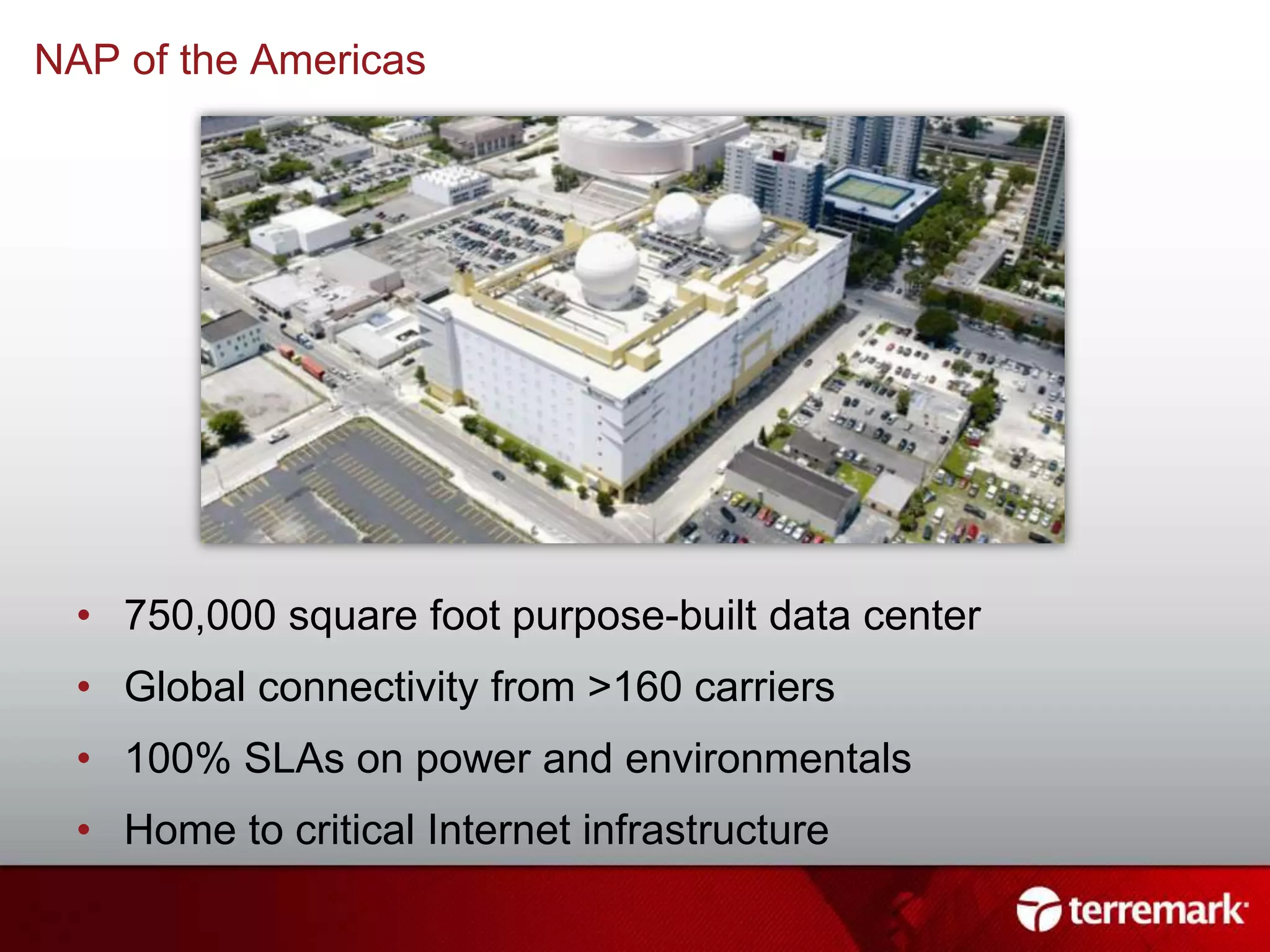 Consultant by night – Orchilles Consulting