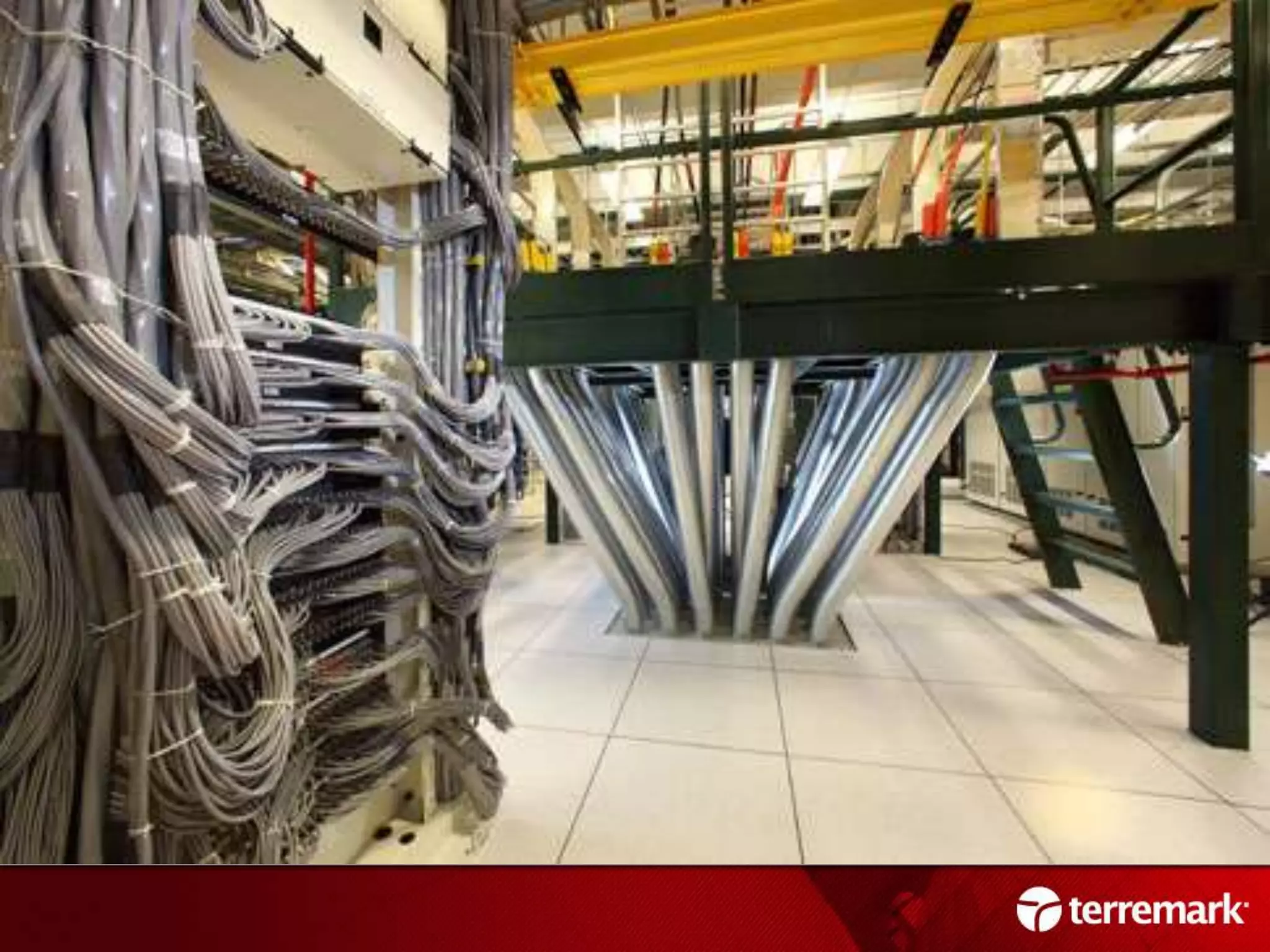 Master of Science in Management Information Systems – Florida International University