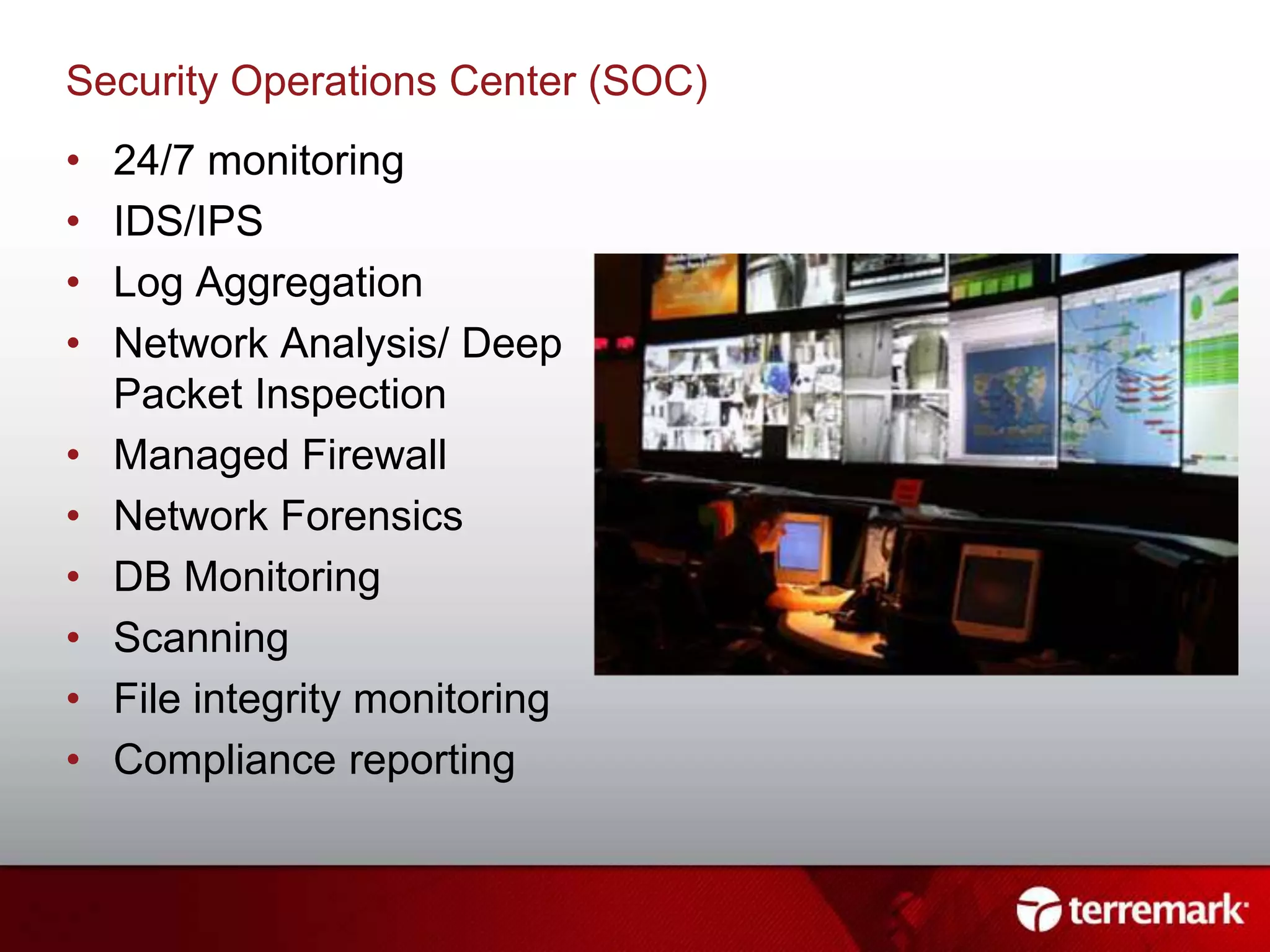 Author – Microsoft Windows 7 Administrator’s Reference (Syngress)