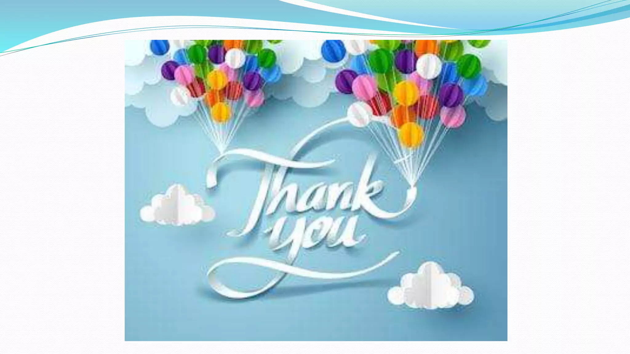 Emerging trend in_biotechnology: Recombinant Vaccine technology