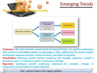 emerging trends.pdf