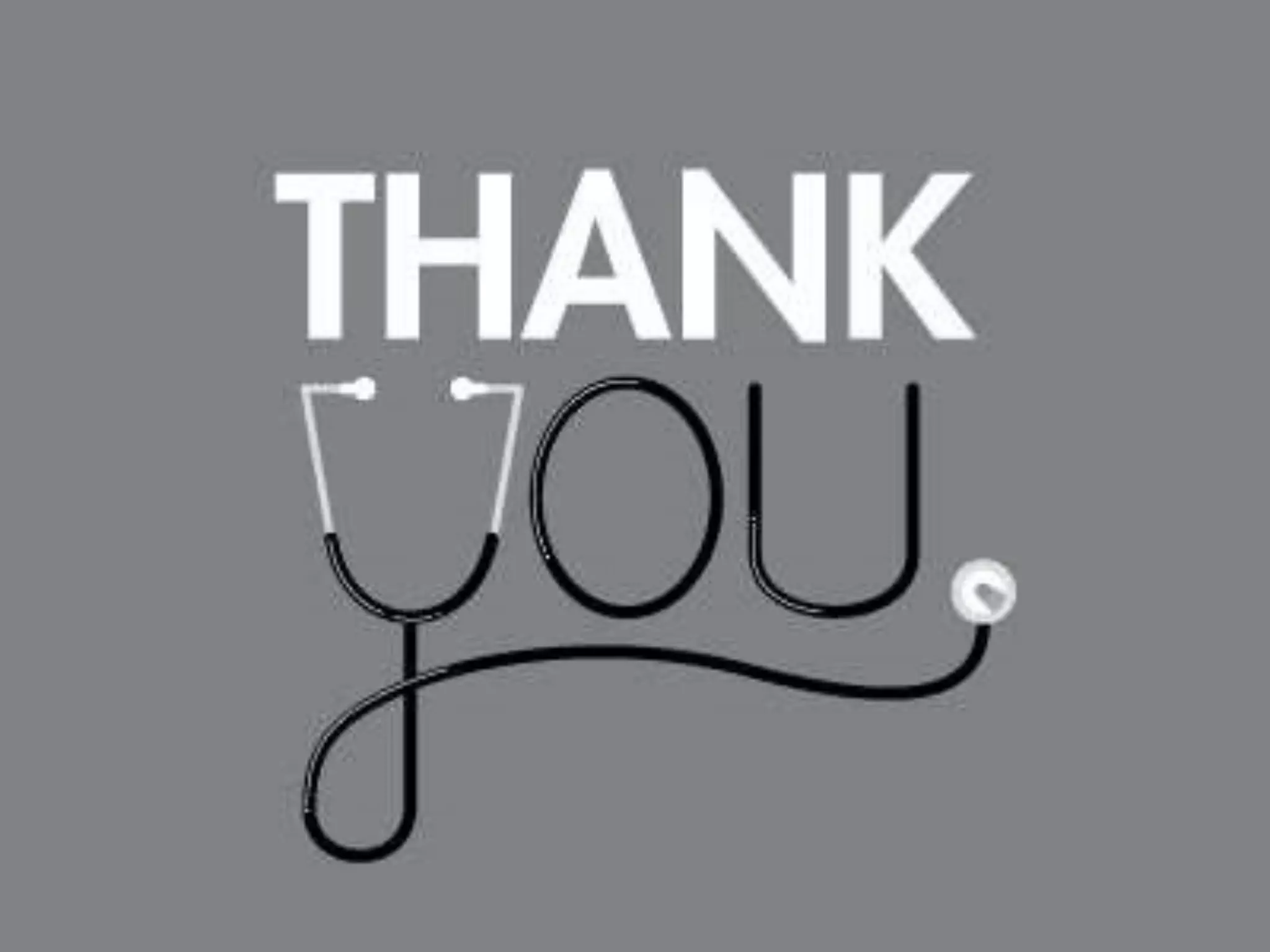 Emerging trends in advanced technologies