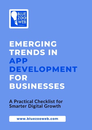 Emerging Trends in App Development for Businesses.pdf