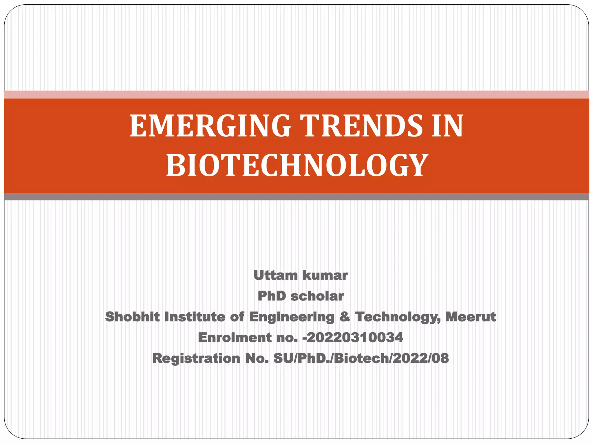 Is Sr+ The Future? Understanding This Emerging Trend - vxh1o17
