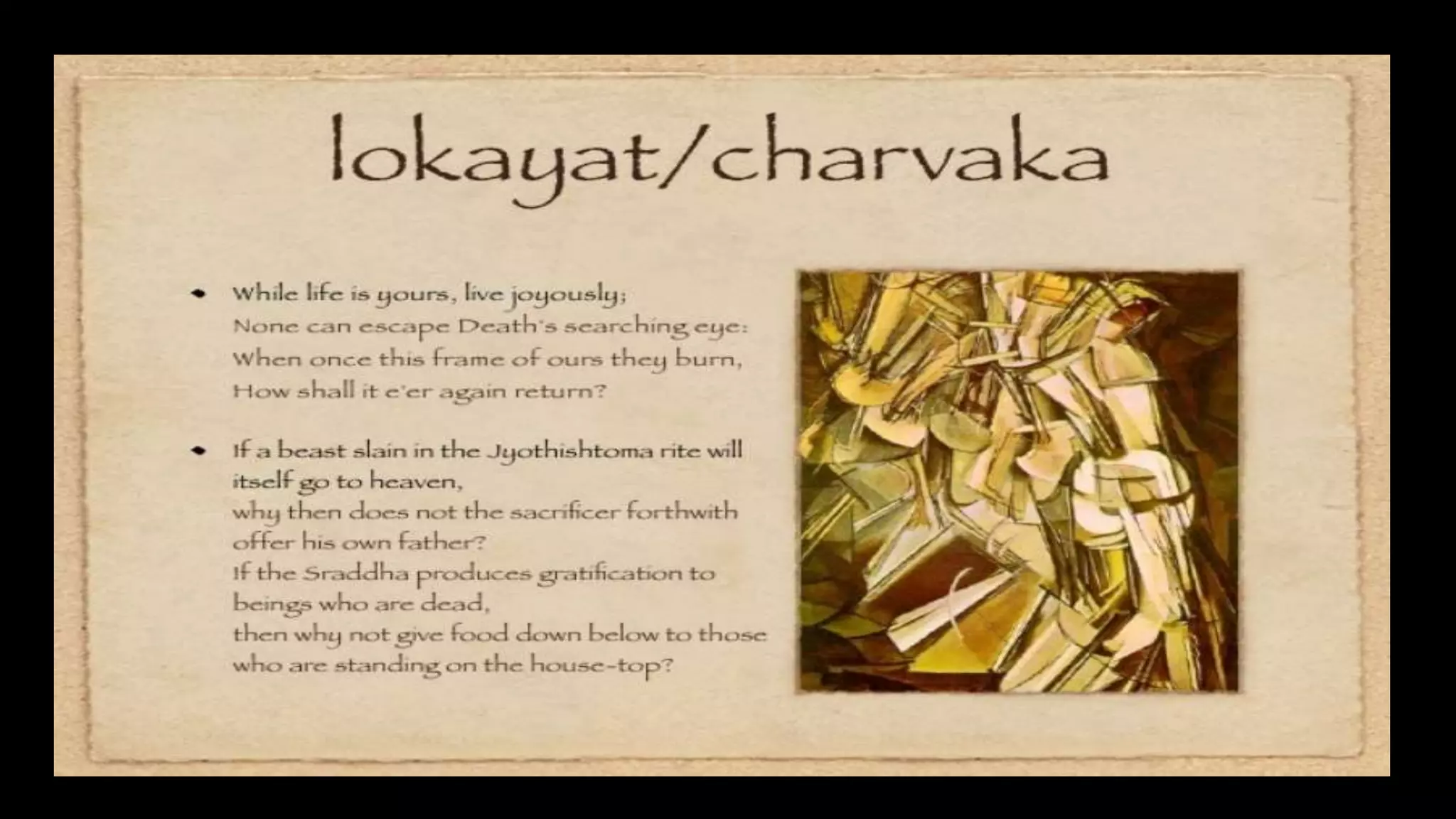 Emerging trends in consumer behavior