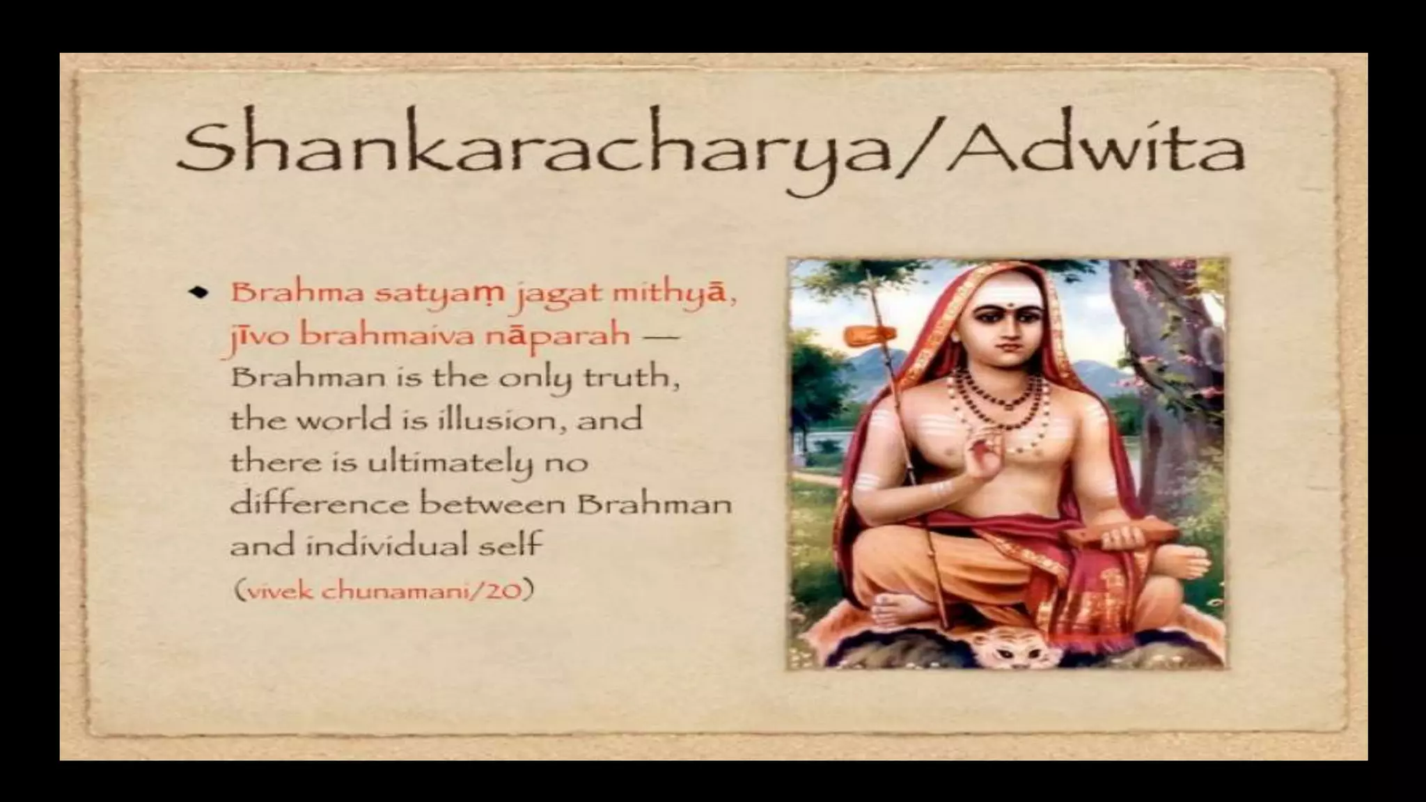 Emerging trends in consumer behavior