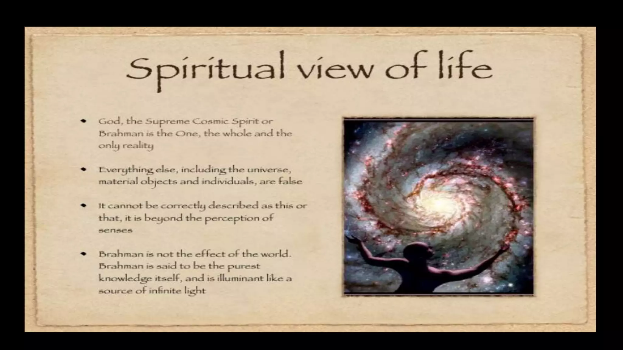 Emerging trends in consumer behavior