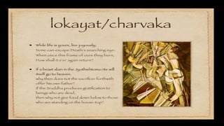 Emerging trends in consumer behavior