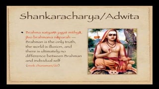 Emerging trends in consumer behavior