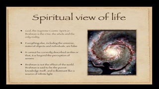 Emerging trends in consumer behavior