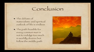 Emerging trends in consumer behavior