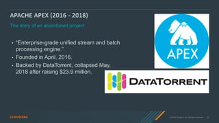 Emerging trends in data analytics | PDF