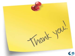 Emerging trends in it