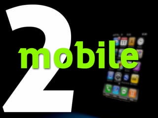 2

mobile
ﬂickr.c

om/ph
otos/r
amyog
a/3025
0

34131

/

 