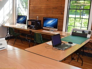 ﬂickr.com/photos/fayfreelibrary/9674422713/

 