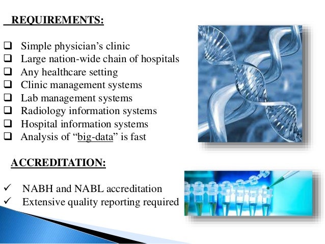 Computer Aided Advice Systems Health And Social Care