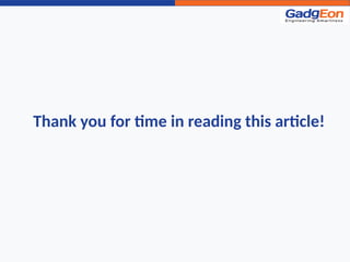 Thank you for time in reading this article!
 