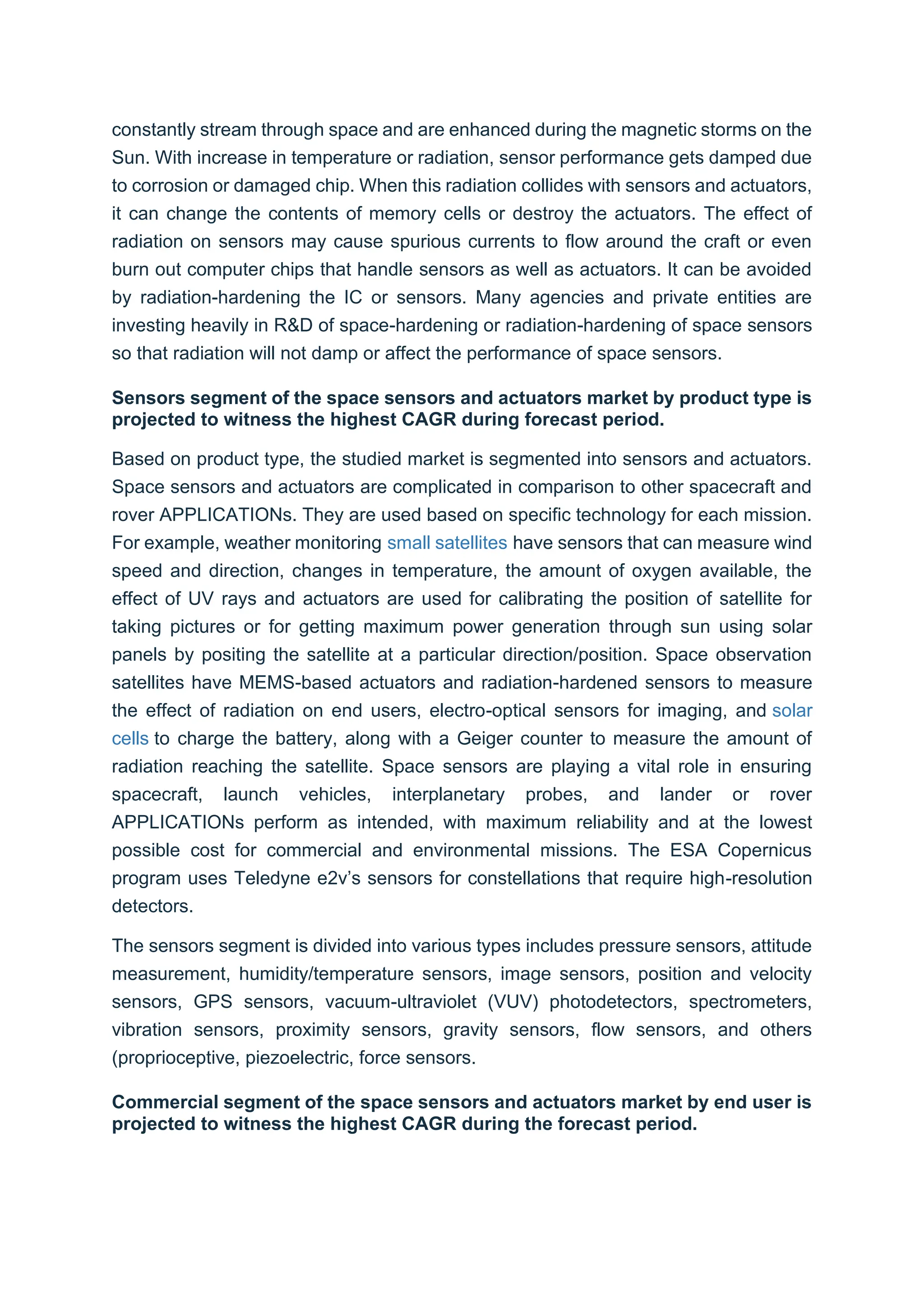 Emerging Trends in Space Sensors and Actuators for Satellites.pdf