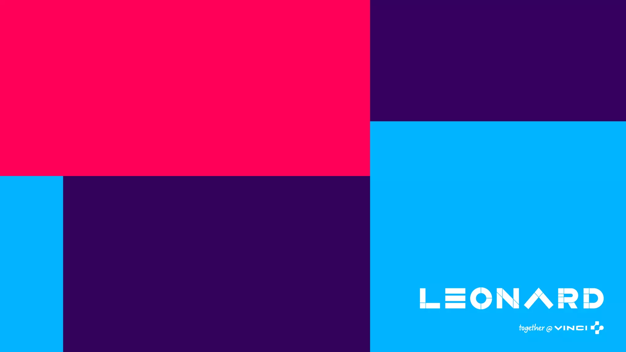 Urban resilience and infrastructure | Emerging Trends #3 _ v2