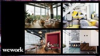 RealInsight Emerging Trends Summit - Speaker Slides