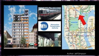 Author: Jeff Simpson
 