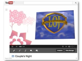 August	
  2013	
  

51	
  

 