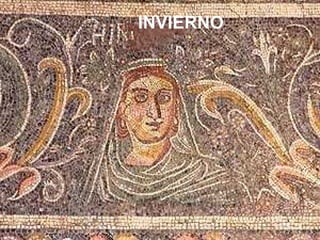 INVIERNO
 
