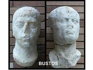 BUSTOS
 