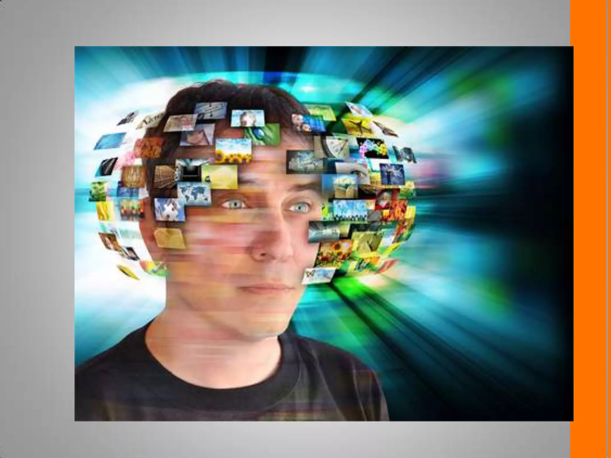 Scholars and knowledge in the 21st century