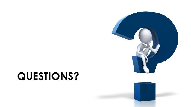 questions slide under fontanacountryinn com questions slide