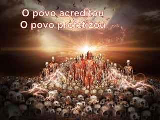 Em espirito  em verdade