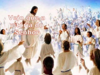 Em espirito  em verdade