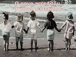 Em espirito  em verdade