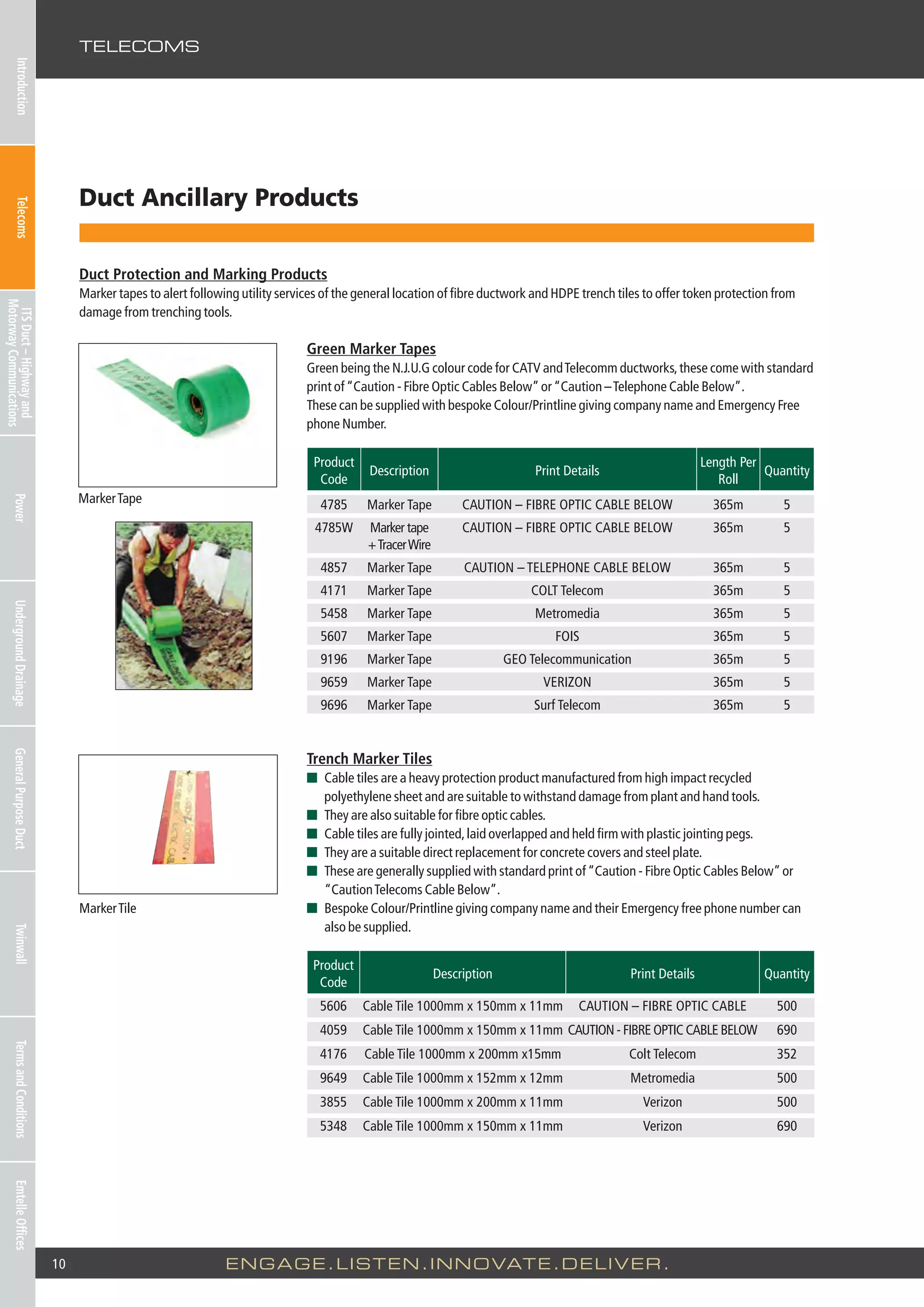 emtelle-duct-systems-pdf
